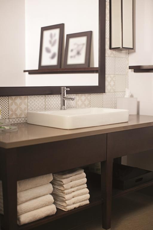 Country Inn & Suites By Radisson, Brunswick I-95, Ga Bagian luar foto