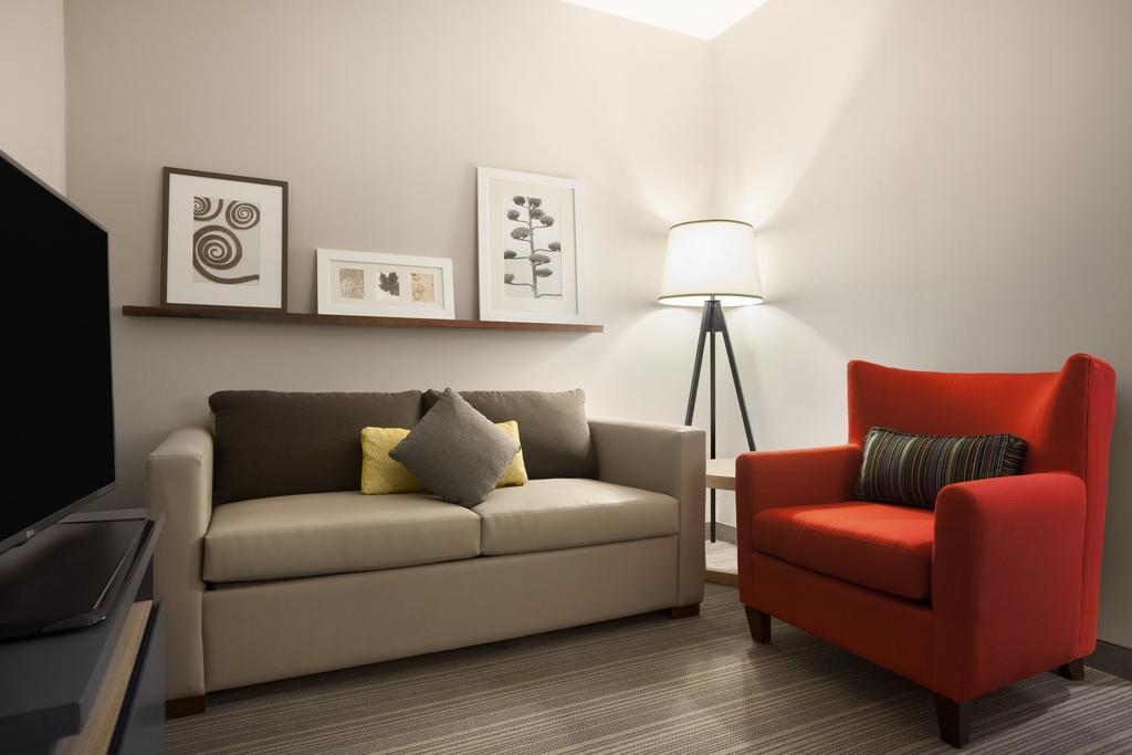 Country Inn & Suites By Radisson, Brunswick I-95, Ga Bagian luar foto