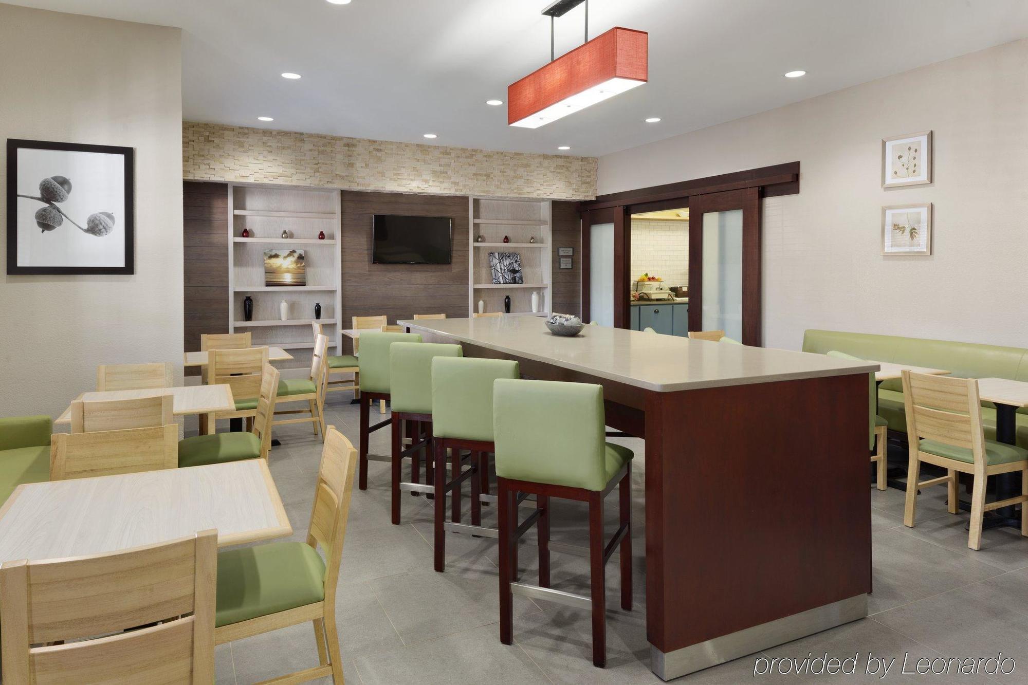 Country Inn & Suites By Radisson, Brunswick I-95, Ga Bagian luar foto
