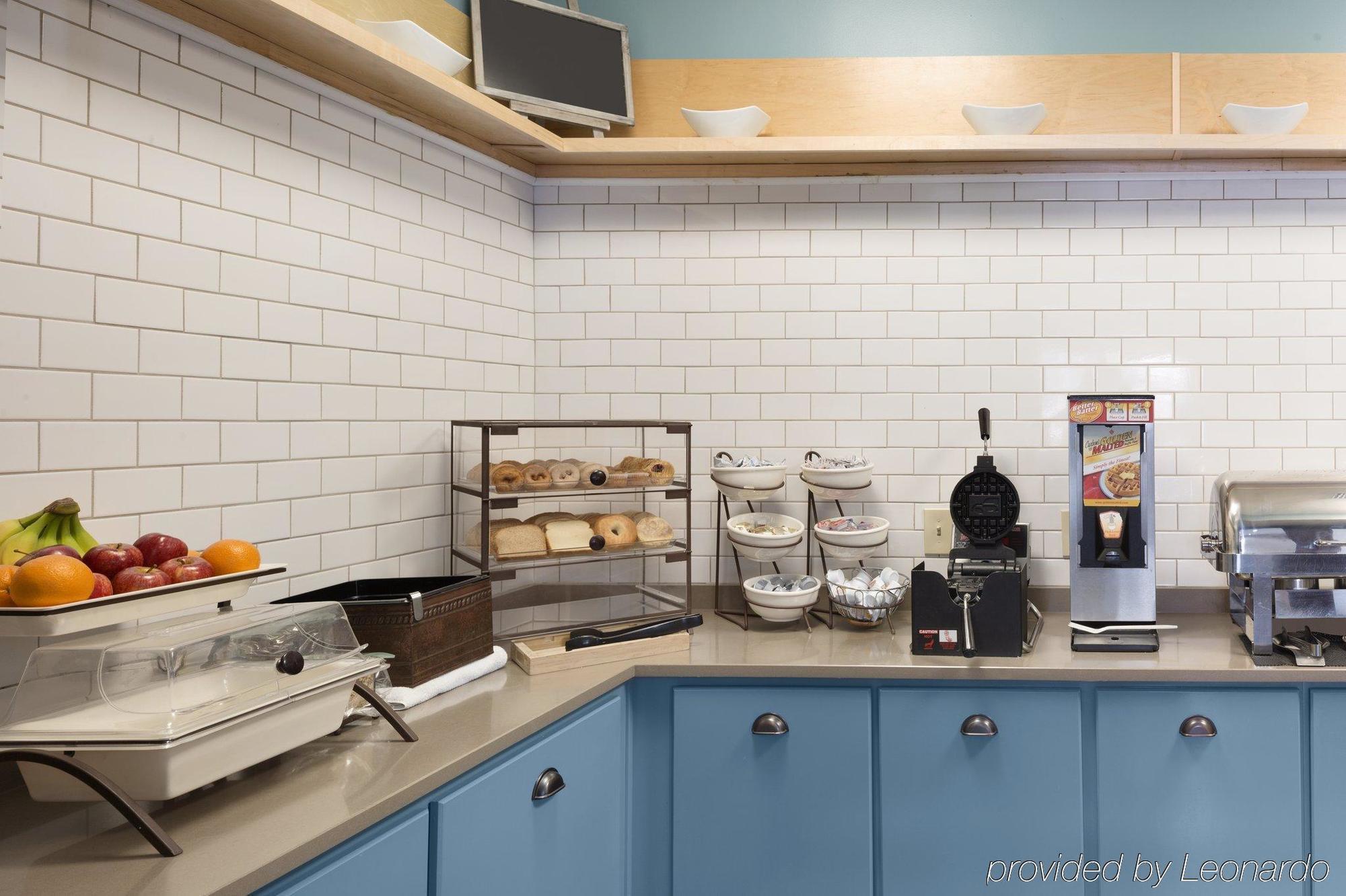 Country Inn & Suites By Radisson, Brunswick I-95, Ga Bagian luar foto