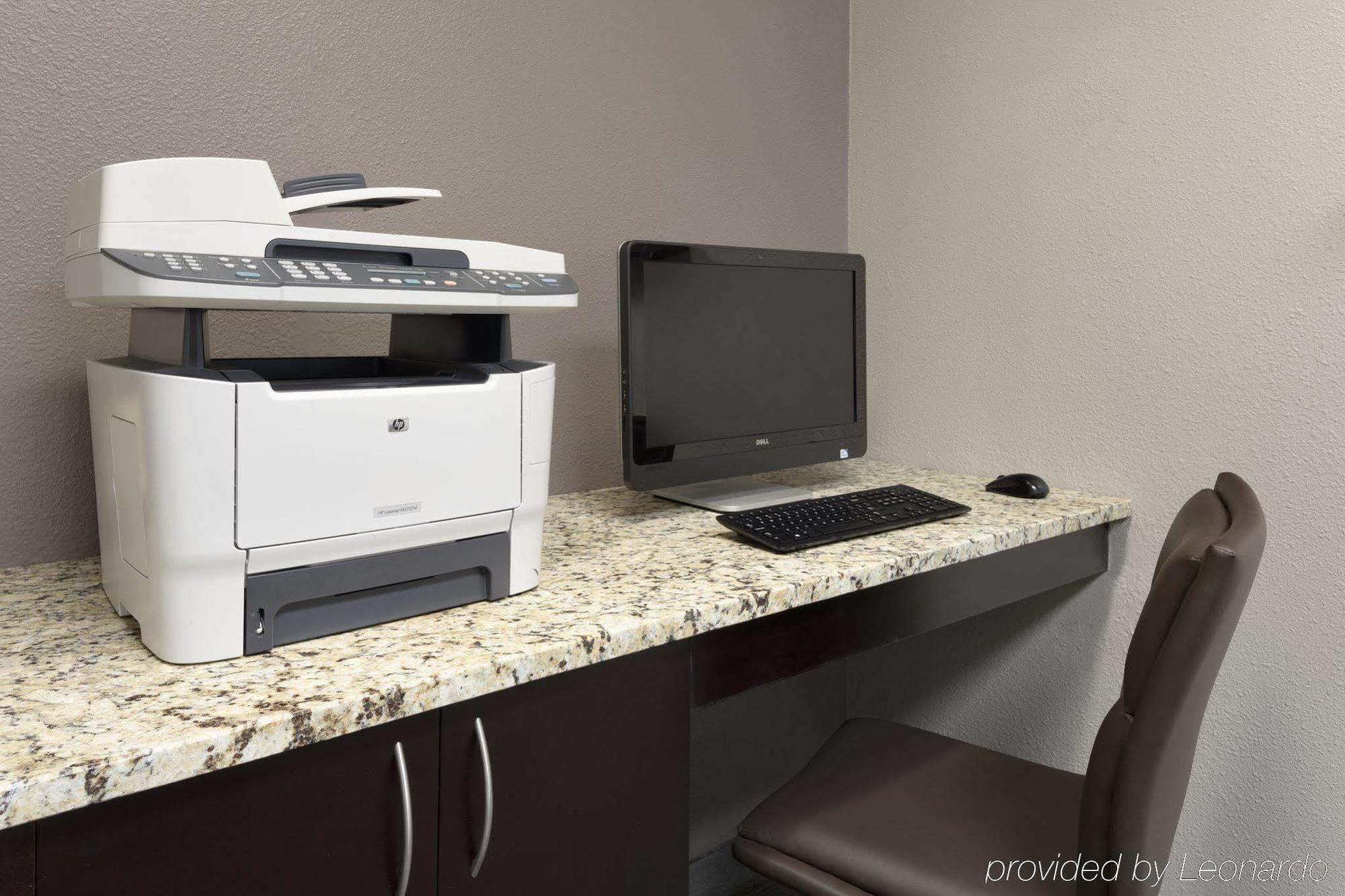 Country Inn & Suites By Radisson, Brunswick I-95, Ga Bagian luar foto