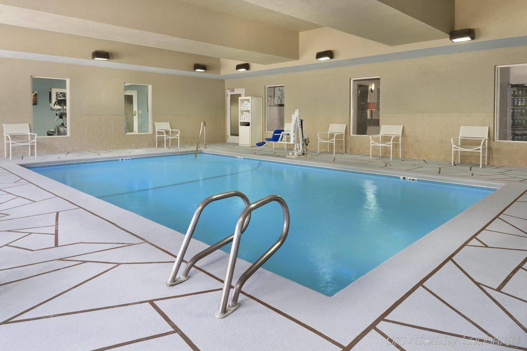Country Inn & Suites By Radisson, Brunswick I-95, Ga Bagian luar foto