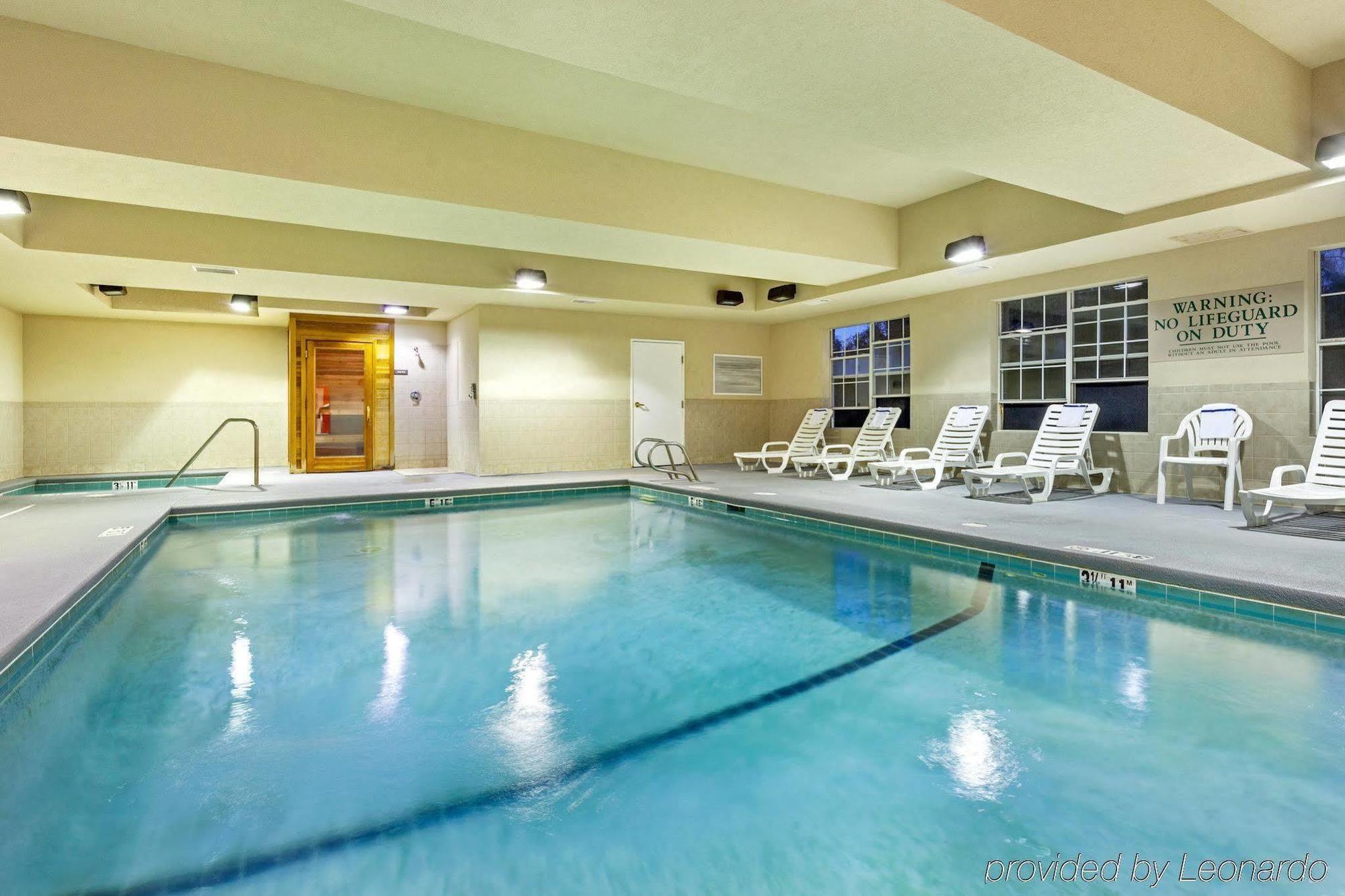 Country Inn & Suites By Radisson, Brunswick I-95, Ga Bagian luar foto
