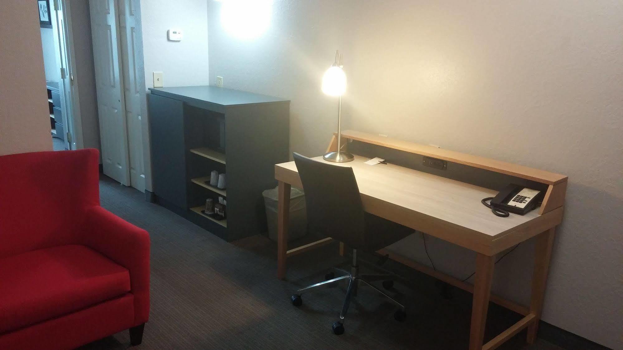 Country Inn & Suites By Radisson, Brunswick I-95, Ga Bagian luar foto